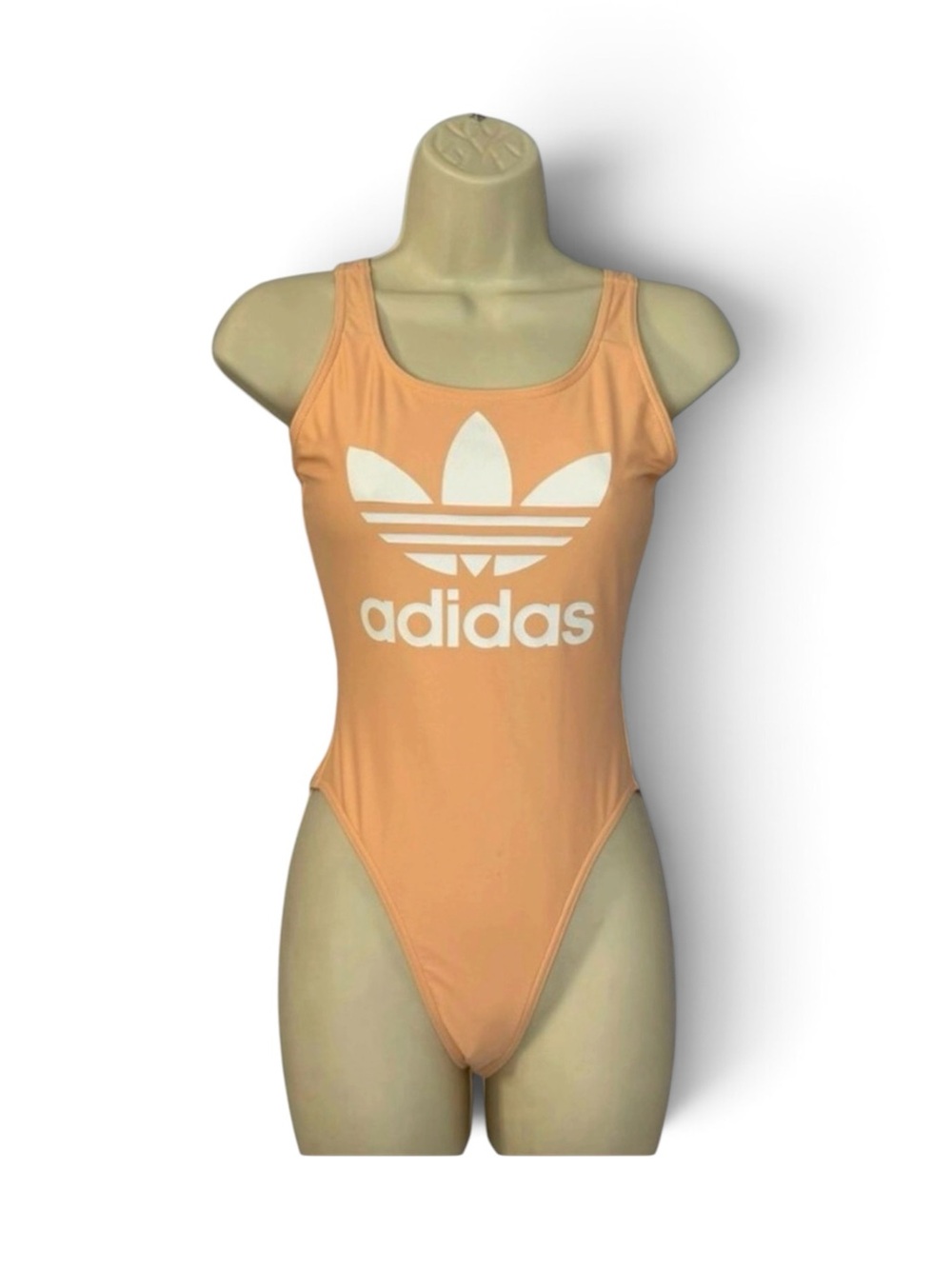 ✨New woman’s Adidas Swimsuit